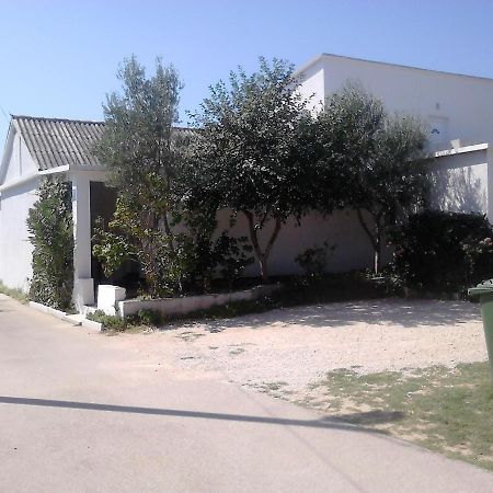 Apartment Nin 13158B Εξωτερικό φωτογραφία