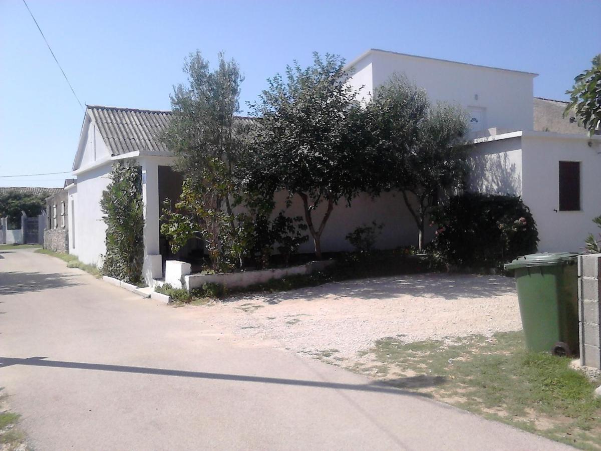 Apartment Nin 13158B Εξωτερικό φωτογραφία
