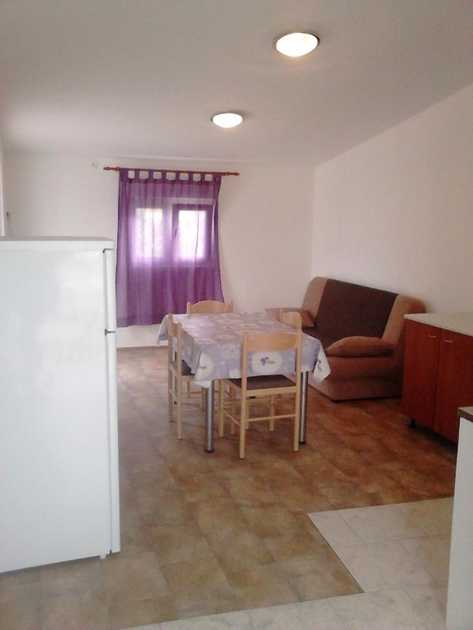 Apartment Nin 13158B Εξωτερικό φωτογραφία