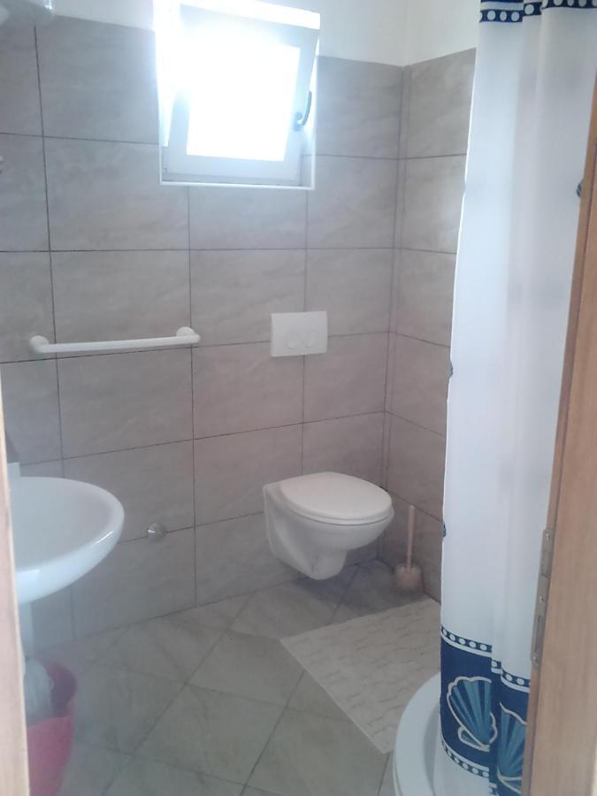 Apartment Nin 13158B Εξωτερικό φωτογραφία