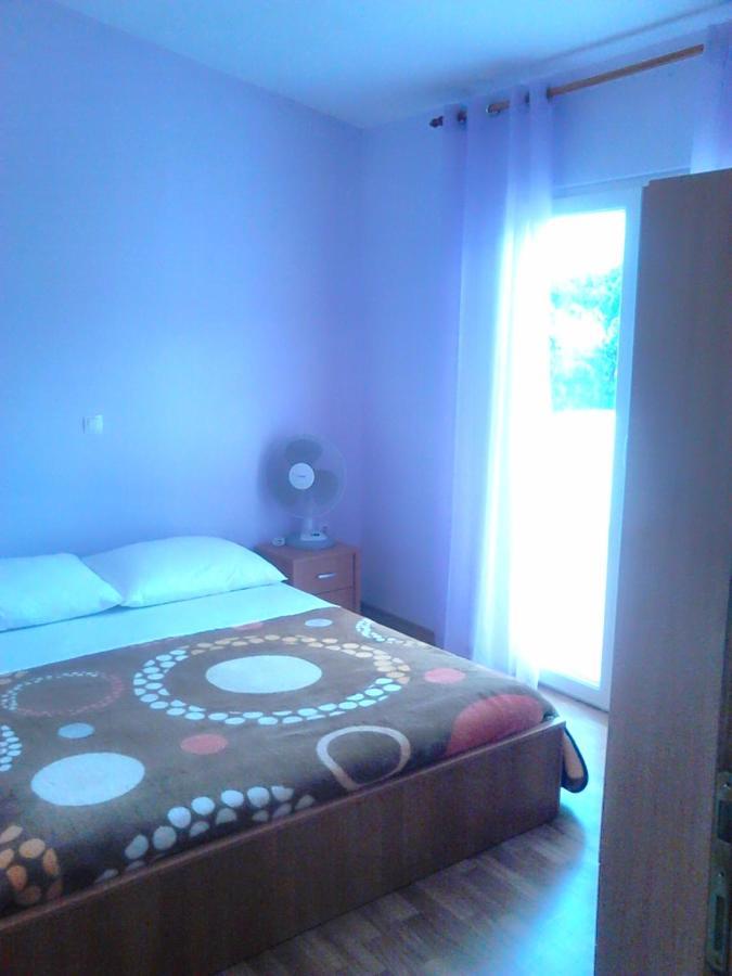 Apartment Nin 13158B Εξωτερικό φωτογραφία