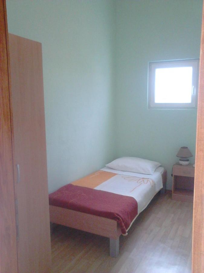 Apartment Nin 13158B Εξωτερικό φωτογραφία