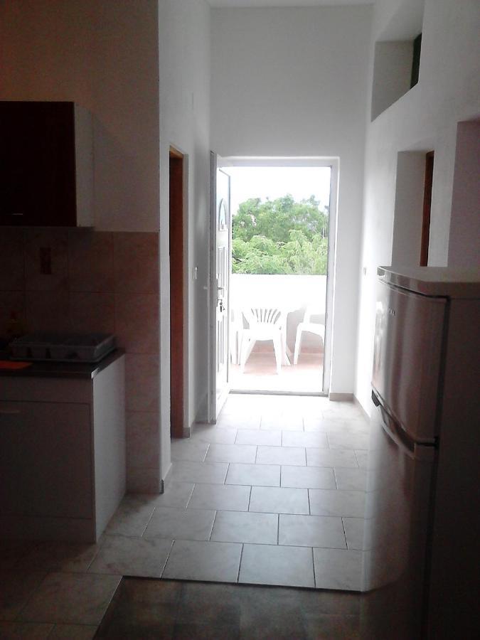 Apartment Nin 13158B Εξωτερικό φωτογραφία